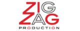 ZIGZAG PRODUCTION